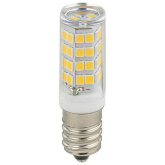 LHH3W - LED fényforrás