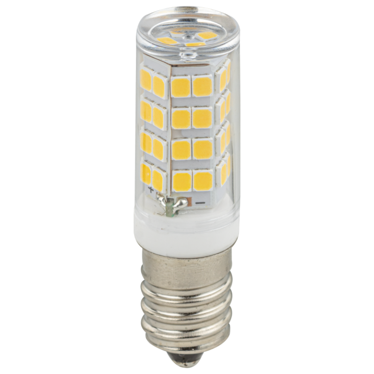 LHH3W - LED fényforrás