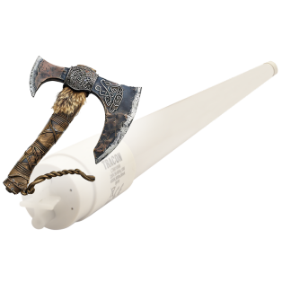 LT8G15022NW - Üveg LED világító cső, opál burás