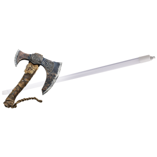 LVB1236NW - Sorolható védett LED ipari világítótest