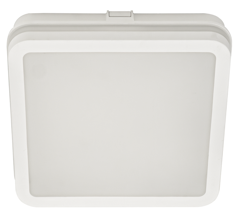 MFKNS18CCT - LED mennyezeti lámpa színhőállító kapcsolóval,mozgásérz.