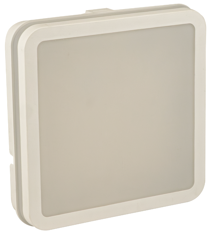 MFKNS18CCT - LED mennyezeti lámpa színhőállító kapcsolóval,mozgásérz. - Image 2