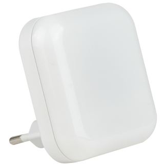 NLC - Fényerőszabályozható éjszakai fény fényérzékelővel