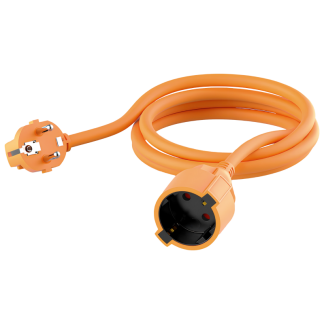 UNH20 - Univerzális hosszabbító