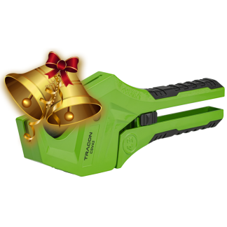 CSV43 - PVC csővágó