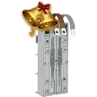 DSBA160A - Készülék adapter