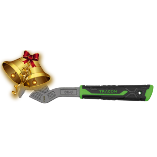 FW25 - Multifunkciós csavarkulcs