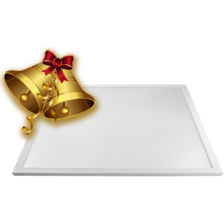 LPIP606040NW - Védett LED panel