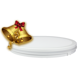 MFK50CCT - LED mennyezeti lámpa színhőállító kapcsolóval