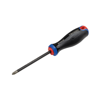 CNPZ2100 - Csavarhúzó, Pozidriv