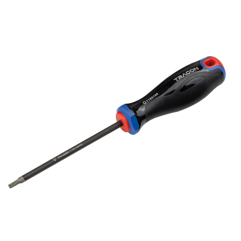 CNT15100 - Csavarhúzó, Torx