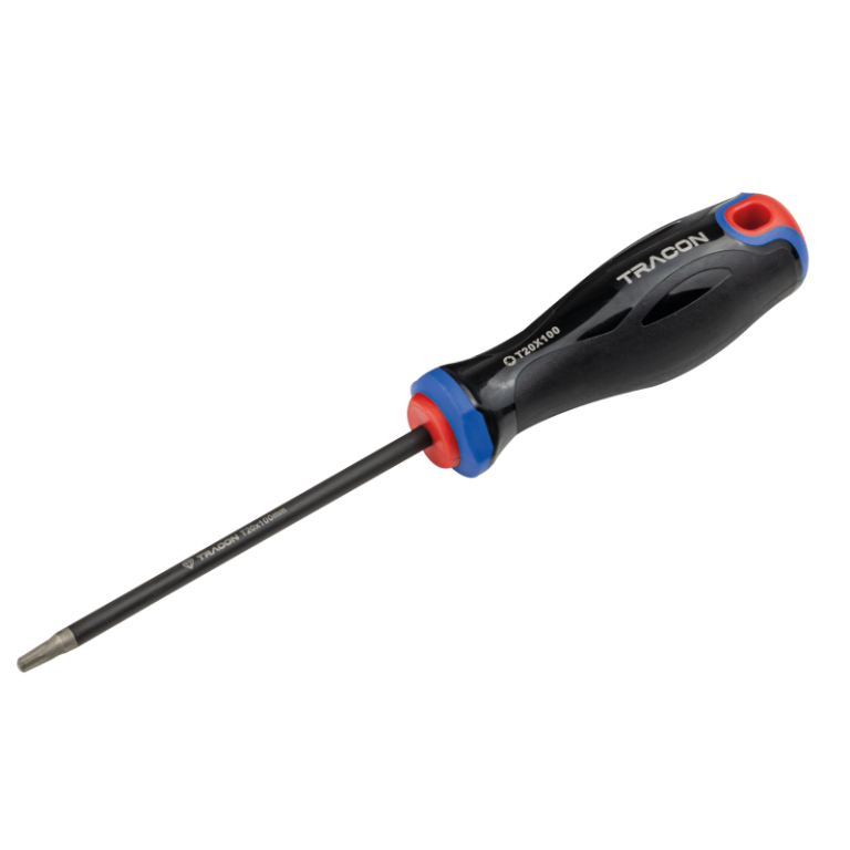 CNT27100 - Csavarhúzó, Torx