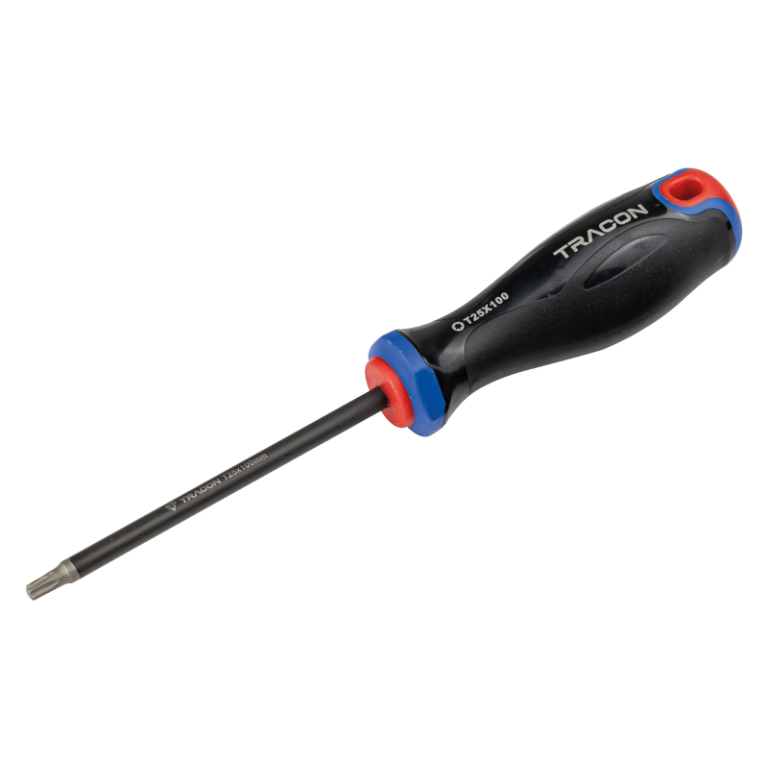 CNT25100 - Csavarhúzó, Torx