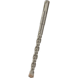 FUSZ10160 - SDS Plus fúrószár