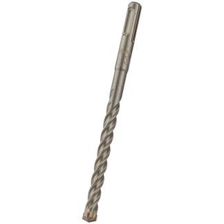 FUSZP10160 - SDS Plus fúrószár