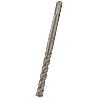 FUSZP12160 - SDS Plus fúrószár