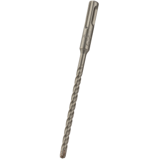 FUSZP6160 - SDS Plus fúrószár