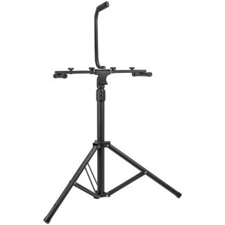 RSMDALV2 - Univerzális állvány reflektorokhoz