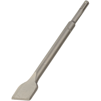 VESZF1425040 - SDS Plus lapos vésőszár