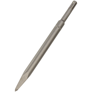 VESZP14250 - SDS Plus hegyes vésőszár