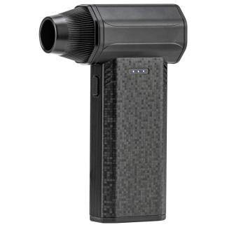 AIRFAN1 - Akkumulátoros légfúvó