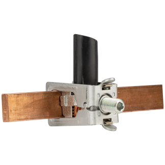 DSH3PT - Prizma-kapocs