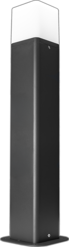 GARNE27 - Kerti állólámpa