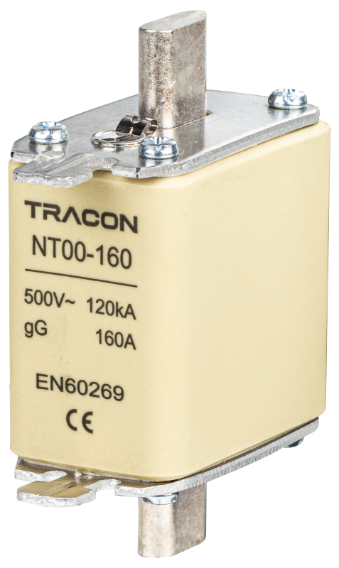 NT00-25 - Késes biztosító