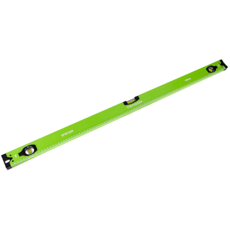 SPIR1000 - Vízmérték