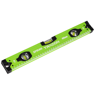 SPIR400 - Vízmérték