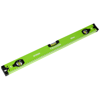 SPIR600 - Vízmérték