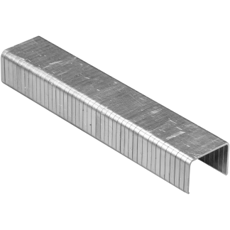 STG11 - Tűzőkapocs