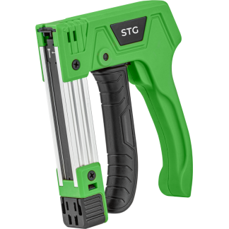 STG - Tűzőpisztoly