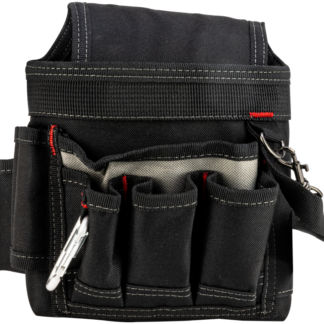 BAGBE1 - Szerszámos övtáska
