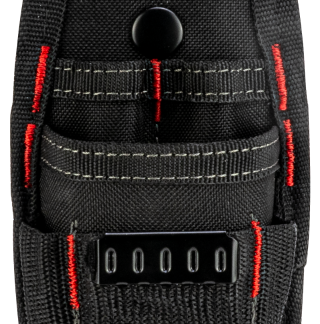 BAGBE2 - Szerszámos övtáska