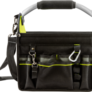 BAGSE3 - Szerszámos táska