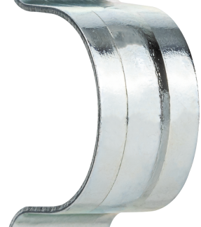 CLA50 - Fém kábelbilincs