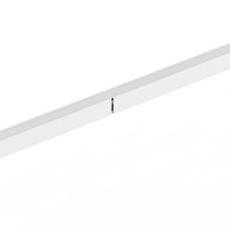 LINROLL - Takaró szalag LIN irodai világítótestekhez