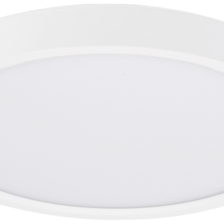 MFL64CCT - LED mennyezeti lámpa színhőállító kapcsolóval