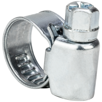 RBIL12 - Csőbilincs