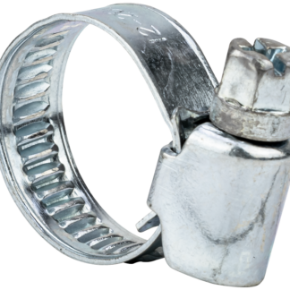 RBIL20 - Csőbilincs