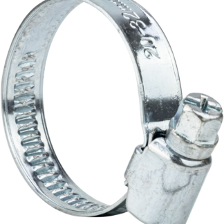 RBIL32 - Csőbilincs