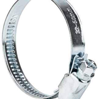 RBIL50 - Csőbilincs