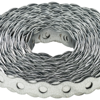 RSZ4 - Rögzítő szalag