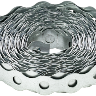 RSZ6 - Rögzítő szalag