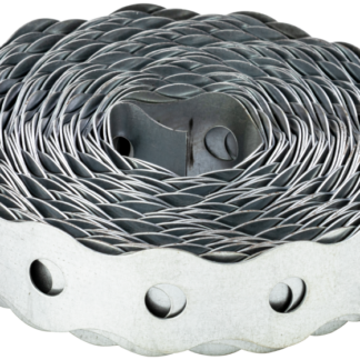 RSZ8 - Rögzítő szalag