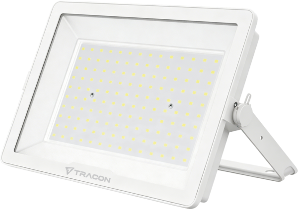 RSMDHF100W - LED fényvető CREE chippel, fehér
