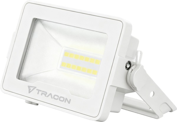 RSMDHF10W - LED fényvető CREE chippel, fehér