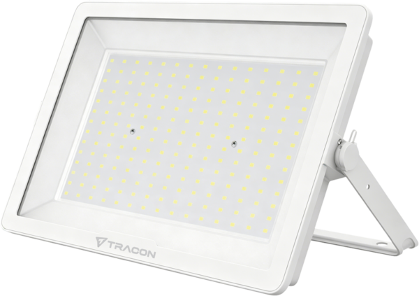 RSMDHF150W - LED fényvető CREE chippel, fehér