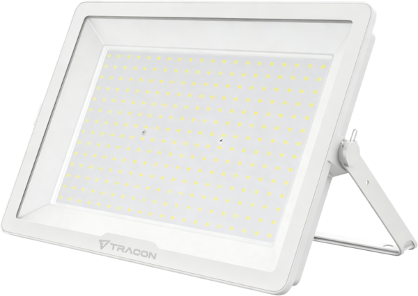 RSMDHF200W - LED fényvető CREE chippel, fehér